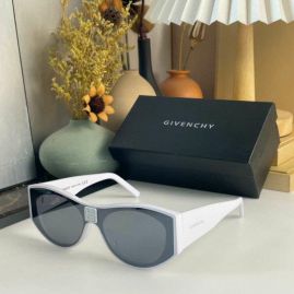 Picture of Givenchy Sunglasses _SKUfw44600655fw
